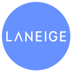 Laneige