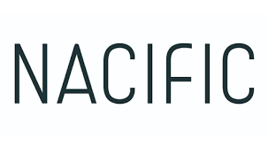Nacific