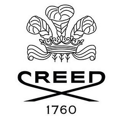 Creed
