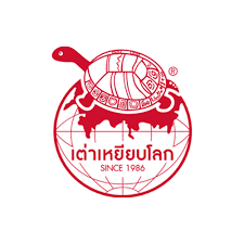 Taoyablok