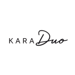Kara Duo