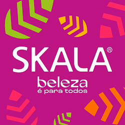 Skala
