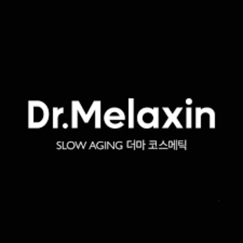 Dr.Melaxin