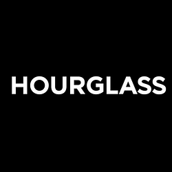 Hourglass