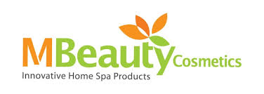 MBeauty