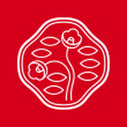 Shiseido