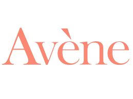 Avène