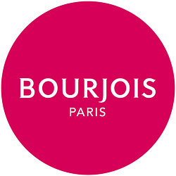 Bourjois