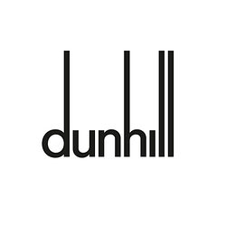 Dunhill