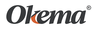 Okema