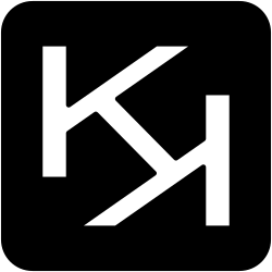 Kiko Milano