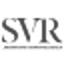 SVR