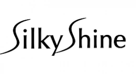 Silky Shine