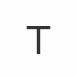 Taha