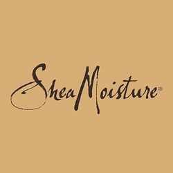 Shea Moisture