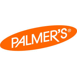 Palmer's