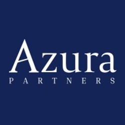 Azura