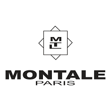 Montale