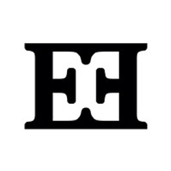 Escada