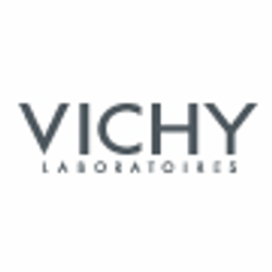 Vichy