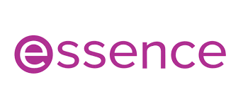 Essence
