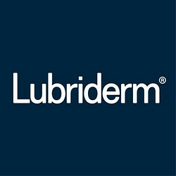 Lubriderm