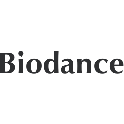 Biodance