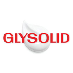 Glysolid