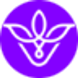 Flower Violet