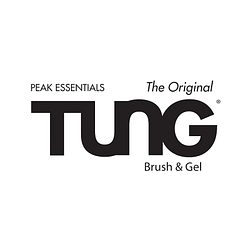 TUNG