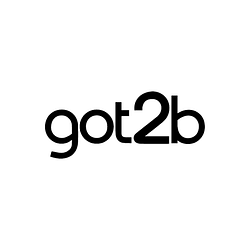 got2b