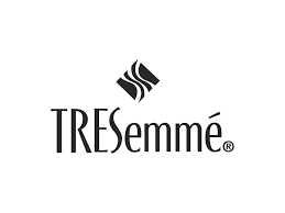TRESemme