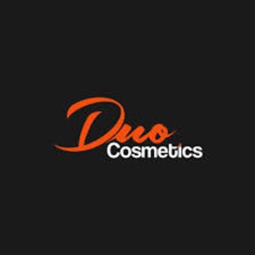 DUO
