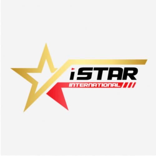 إشتراك i star سنة