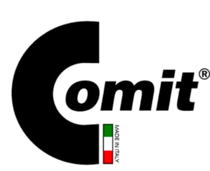 comit