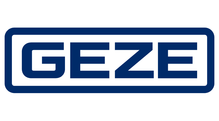 GEZE