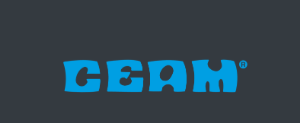 CEAM