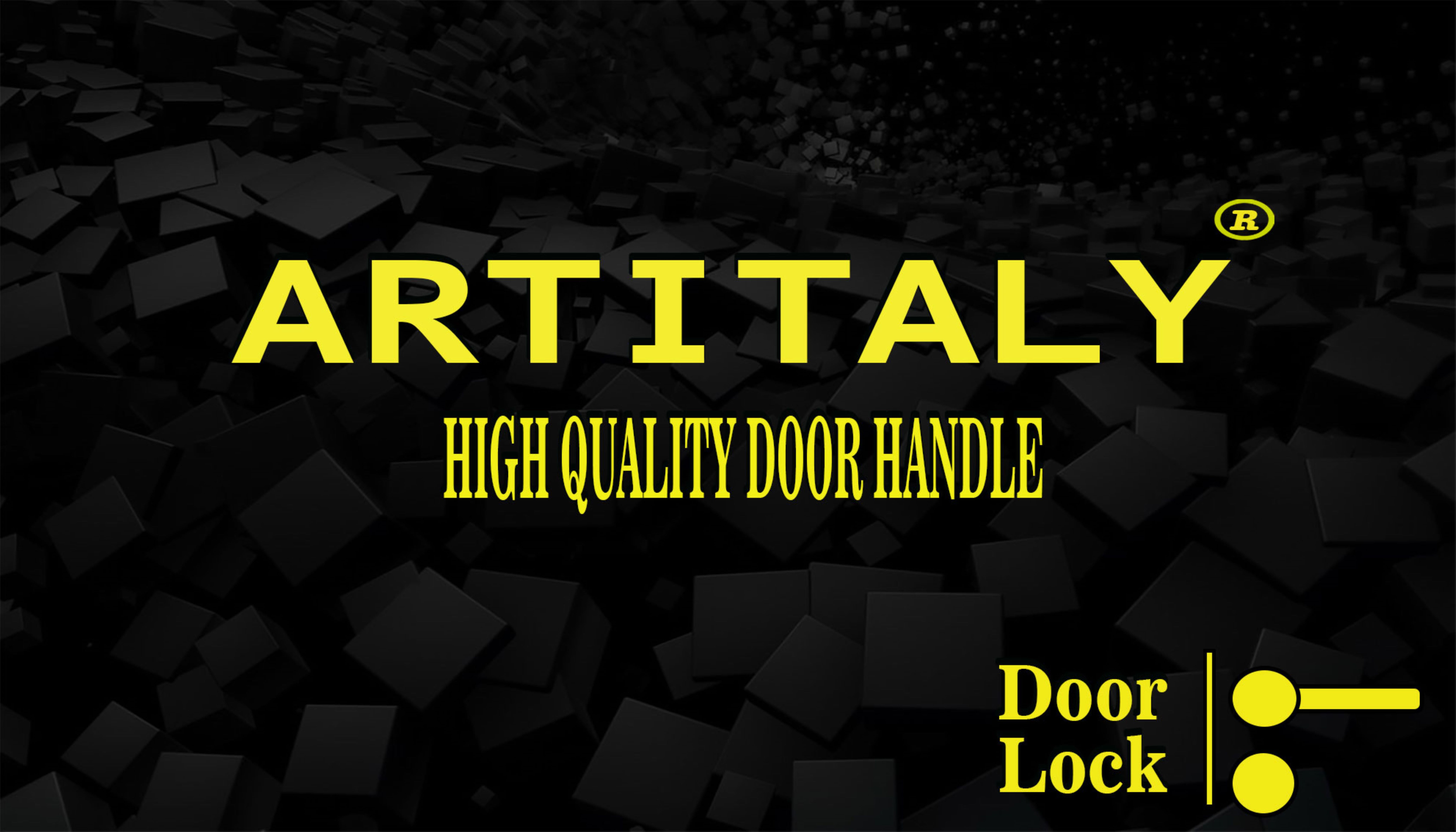 ARTITALY