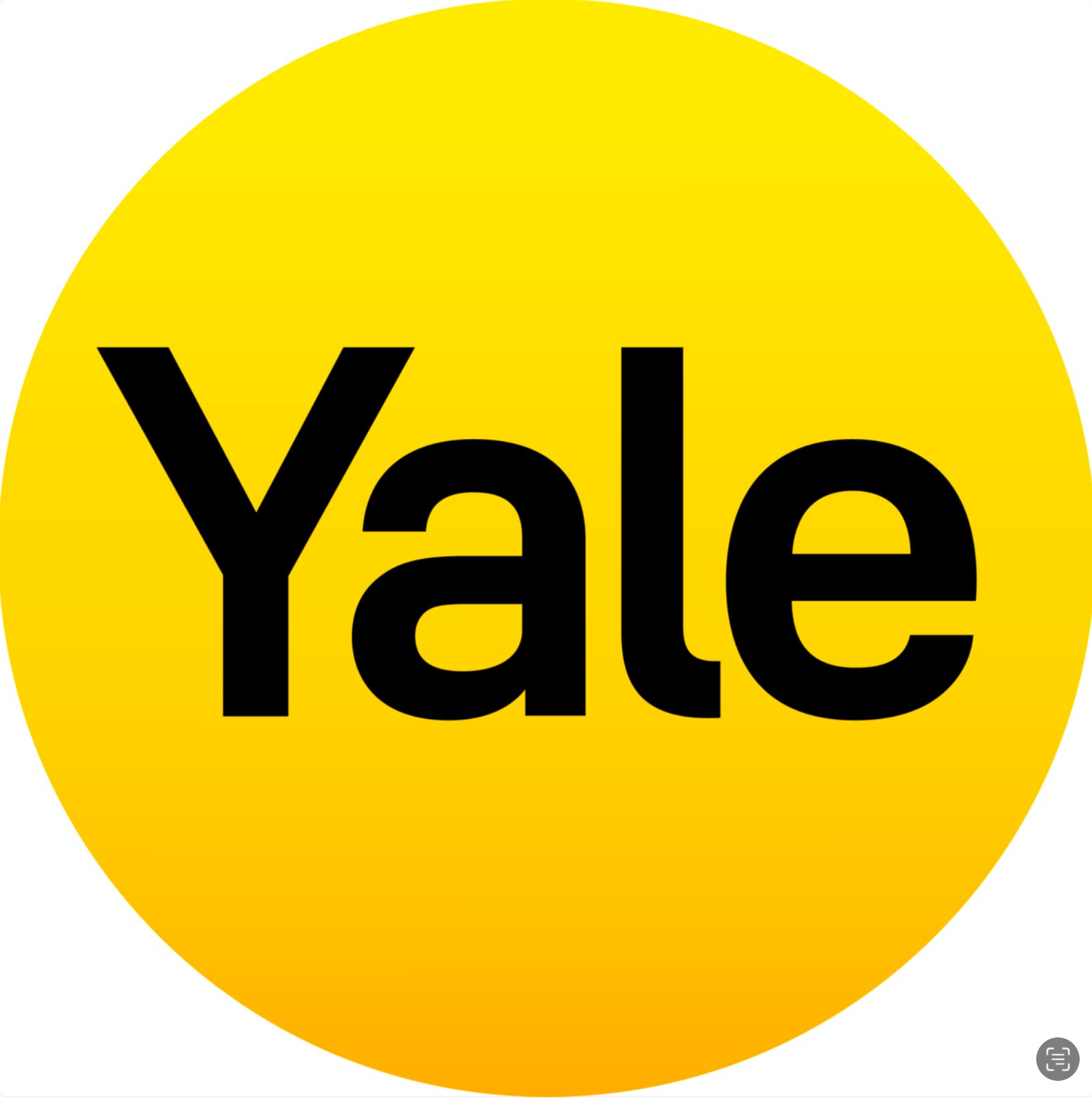 YALE