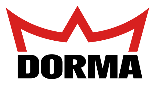 dorma