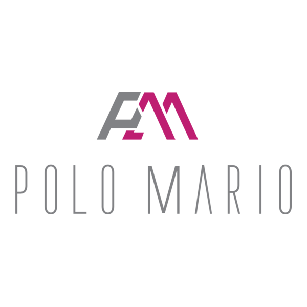 POLO MARIO