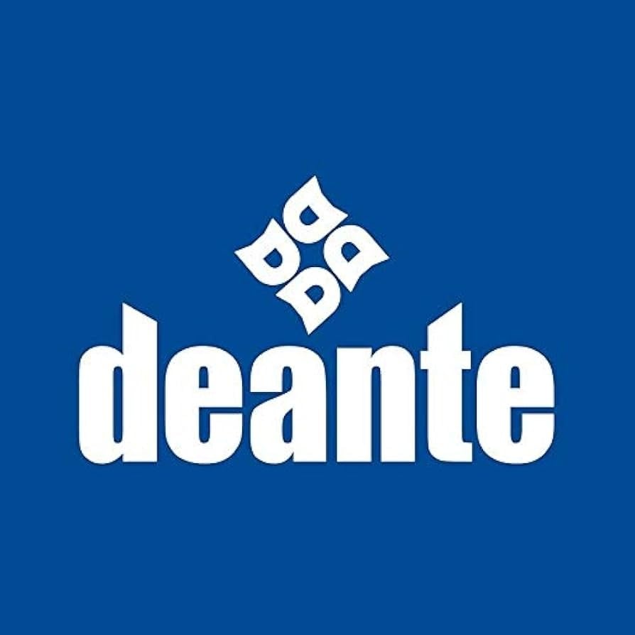 DEANTE