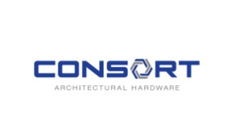 CONSORT