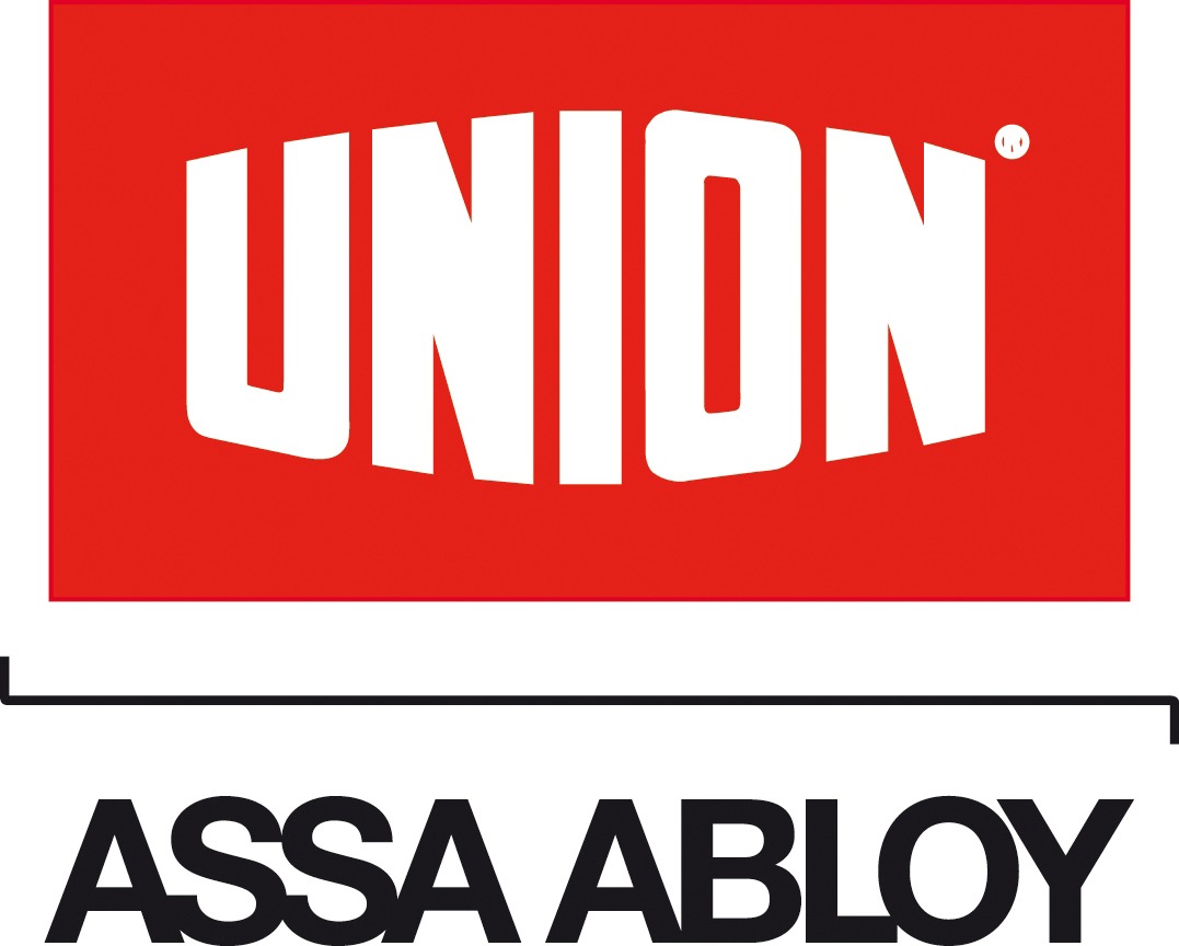 UNION