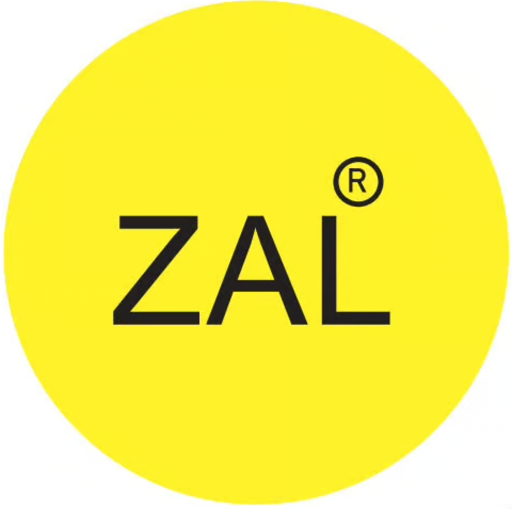 ZAL smart locks