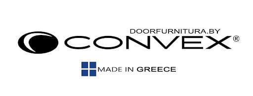 CONVEX