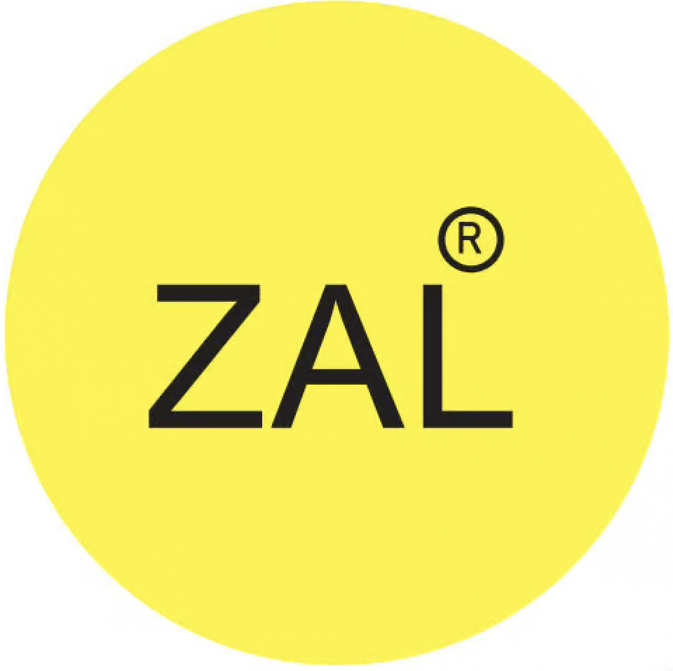 ZAL