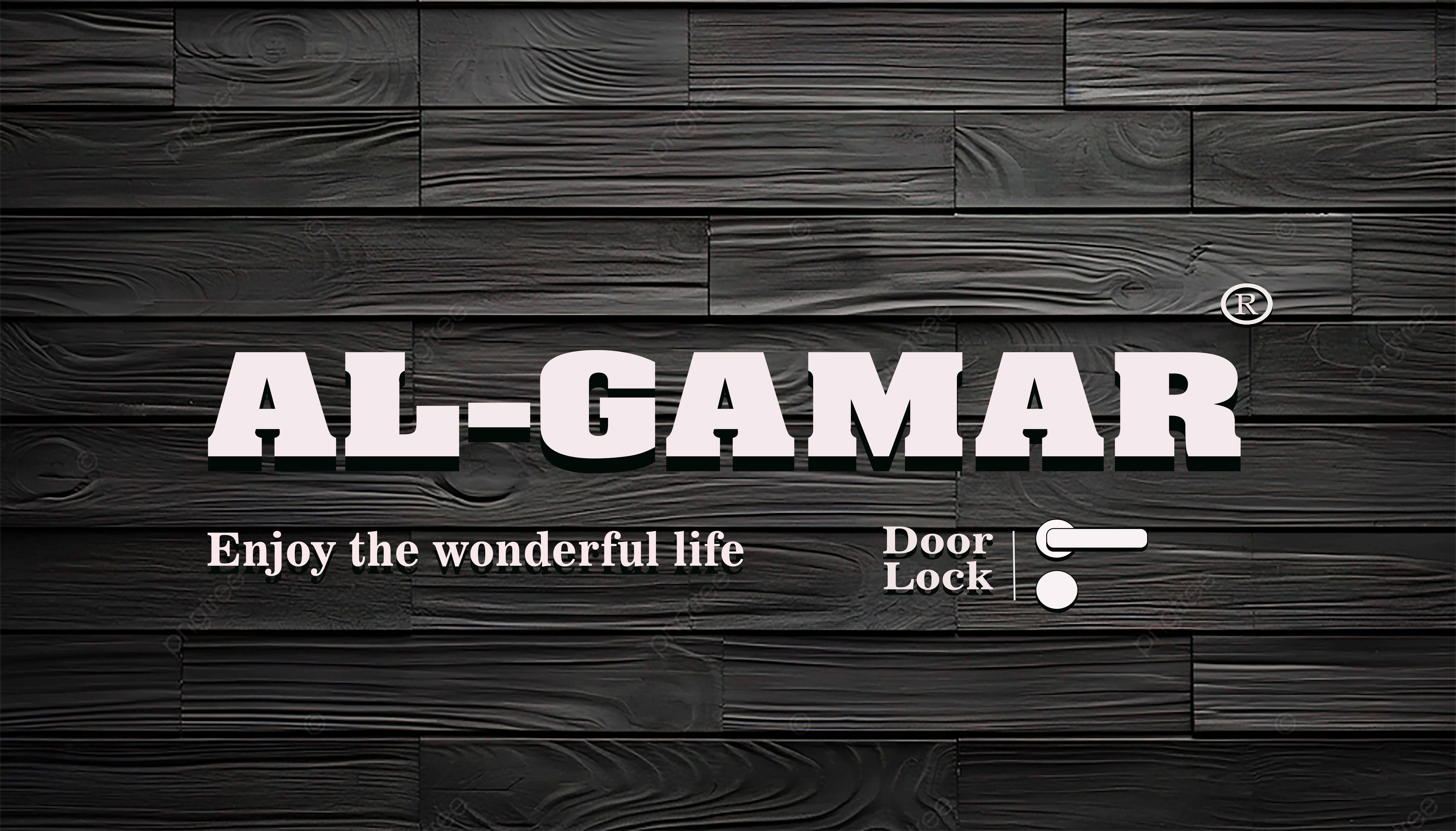 AL-GAMAR