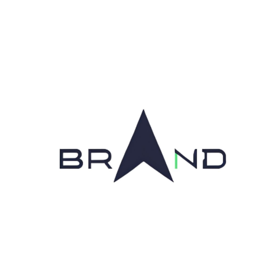 store avatar