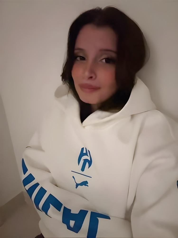 هودي الهلال - بتصميم جديد